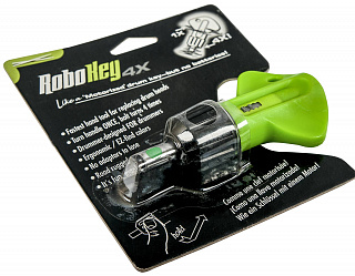 Ключ AHEAD ROBOKEY 4X