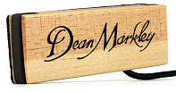 Звукосниматель Dean Markley DM3010