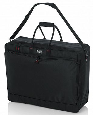 Сумка GATOR G-MIXERBAG-2519