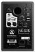 Студийный монитор AuraSonics PULSE 5