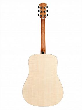 Акустическая гитара Kepma G131