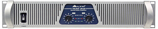 УСИЛИТЕЛЬ МОЩНОСТИ ALTO MAC2.4