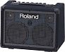 Клавишный комбо ROLAND KC-220
