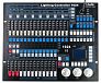 DMX контроллер LAudio 1024CH-dmx