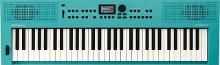 Цифровое пианино ROLAND GO:KEYS-3-TQ