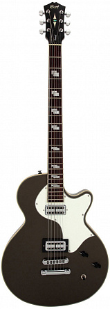 Электрогитара CORT SUNSET BARITONE MBP