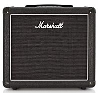 Гитарный кабинет Marshall MX112R