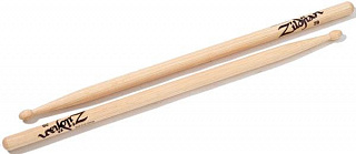 БАРАБАННЫЕ ПАЛОЧКИ  ZILDJIAN 2BWN