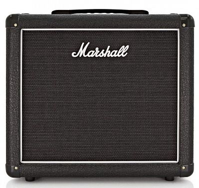Гитарный кабинет Marshall MX112R