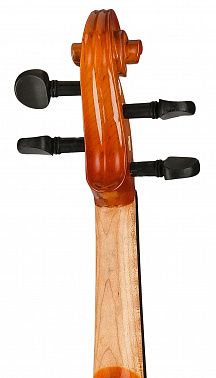 Скрипка Mirra VB-290-1/2
