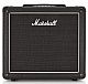 Гитарный кабинет Marshall MX112R