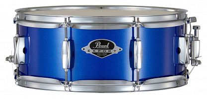 Малый барабан Pearl EXX1455SN/C863