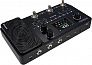 Гитарный процессор MOOER GE150 Plus Li
