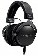 Наушники BEYERDYNAMIC DT 1770 PRO MK II