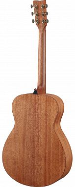 Электроакустика Yamaha STORIA II