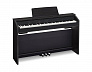 Цифровое пианино CASIO PX-860BK