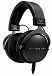 Наушники BEYERDYNAMIC DT 1770 PRO MK II