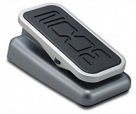 Педаль ZOOM FP02M