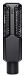 Микрофон LEWITT LCT 240 PRO BLACK VP