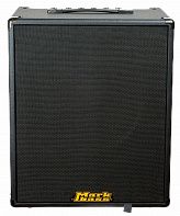 Басовый комбо Markbass CMB 151 BlackLine