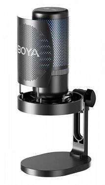 USB-микрофон BOYA K3