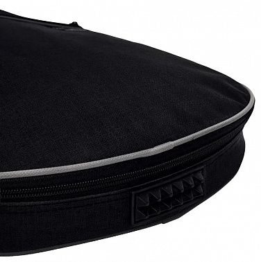 Чехол BRO BAG EGP-01BK