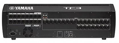 Цифровой микшер YAMAHA TF3