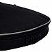 Чехол BRO BAG EGP-01BK