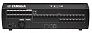 Цифровой микшер YAMAHA TF3