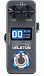 Процессор эффектов Valeton GP-5