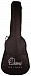 Классическая гитара Omni CG-500S