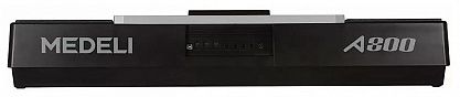 Синтезатор Medeli A800