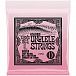 Струны ERNIE BALL 2330