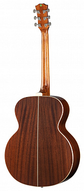 Акустическая гитара Caraya F666