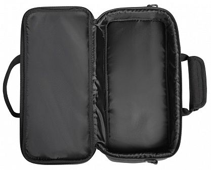 Чехол Hotone Ampero Gig Bag Junior