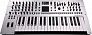 Синтезатор ROLAND GAIA-2