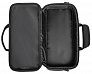 Чехол Hotone Ampero Gig Bag Junior