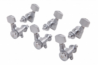 Колки SCHALLER M6SCL 180 LOCKING (APT. 10010320.01.50)