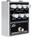 Педаль эффектов PEAVEY Session LTD 400 Preamp