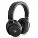 Наушники KALI AUDIO HP-1