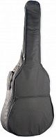 Чехол STAGG STB-5 W