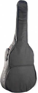 Чехол STAGG STB-5 W