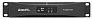 Усилитель Audiocenter Artist T2.4V