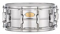 Малый барабан Pearl PSC1465S