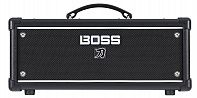 Гитарный усилитель BOSS KTN-HEAD Gen3