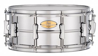 Малый барабан Pearl PSC1465S