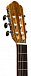 Классическая гитара STAGG SCL70-FLAMENCA