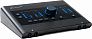 Аудиоинтерфейс PRESONUS QUANTUM ES 4