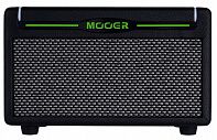 Комбоусилитель MOOER SD10i Black