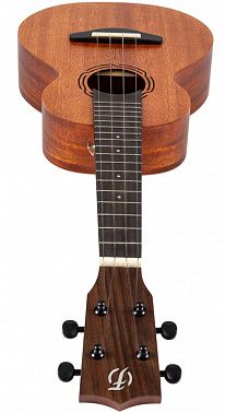 Укулеле FLIGHT NUC500